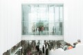Museum BRUSK Brugge