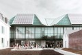 Museum BRUSK Brugge