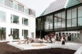 Museum BRUSK Brugge