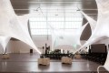 Museum BRUSK Brugge